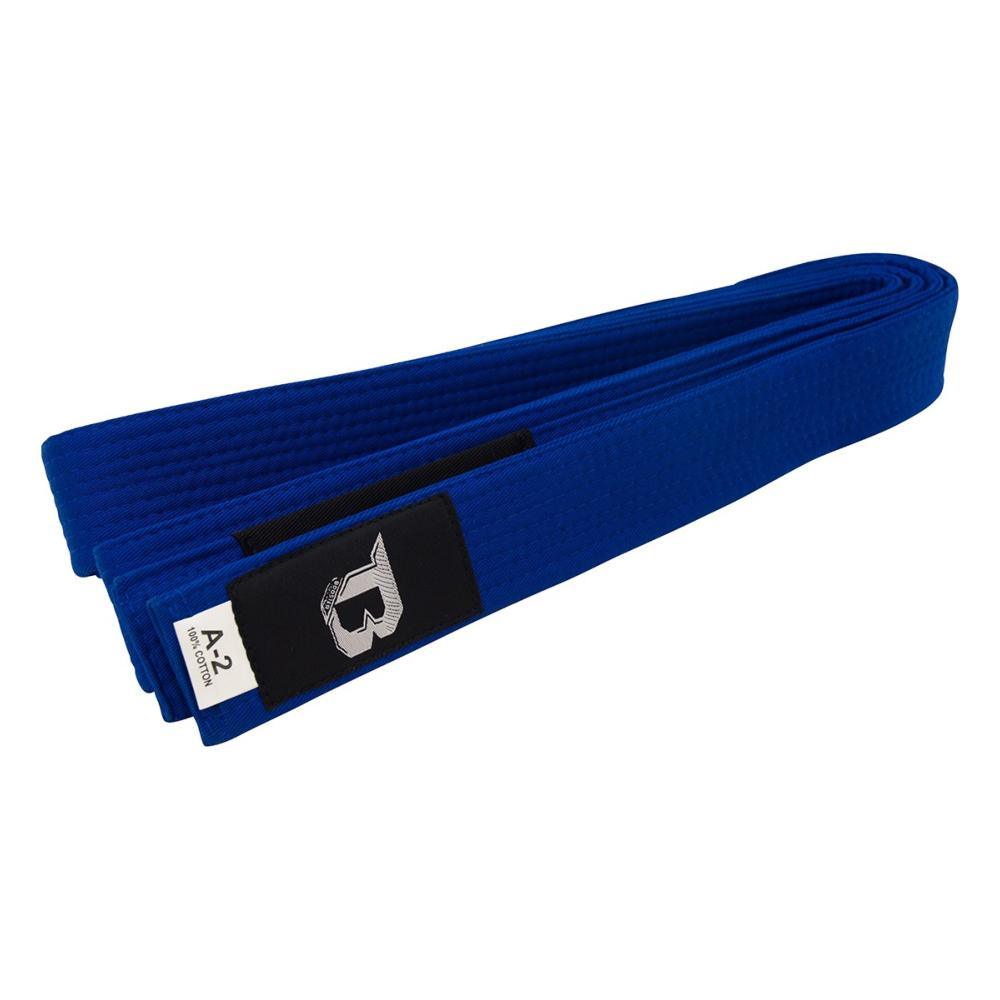 Ceinture de JJB - Booster – Image 7