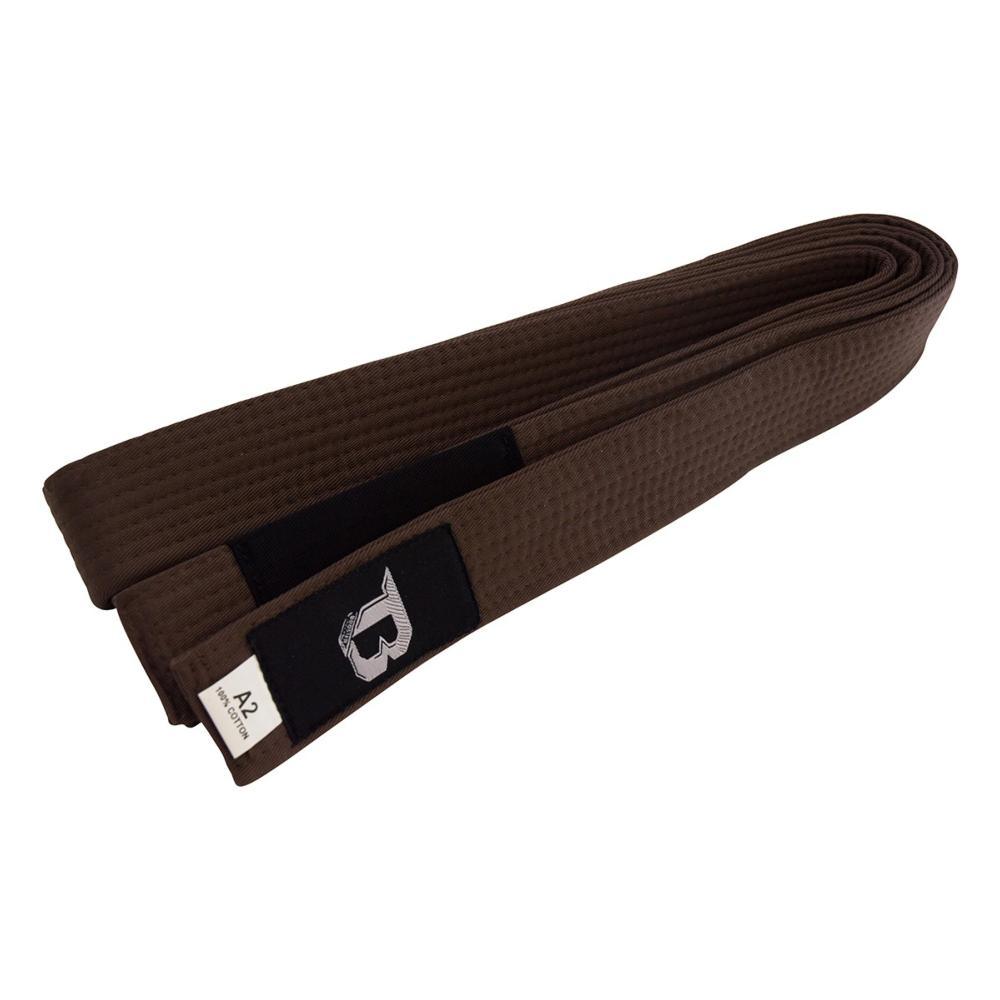 Ceinture de JJB - Booster – Image 8