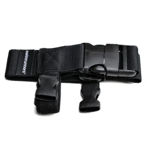 Ceinture de traction Swimrunners