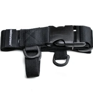 Pull Belt Swimrunners