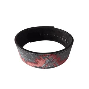 Ceinture de force Kratos