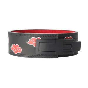 Ceinture de force à levier Akatsuki