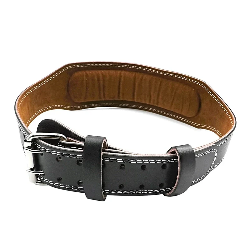 Ceinture de force Personnalisée – Image 3