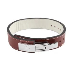 Ceinture de force Powerlifting