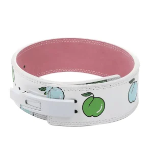 Ceinture force fitness