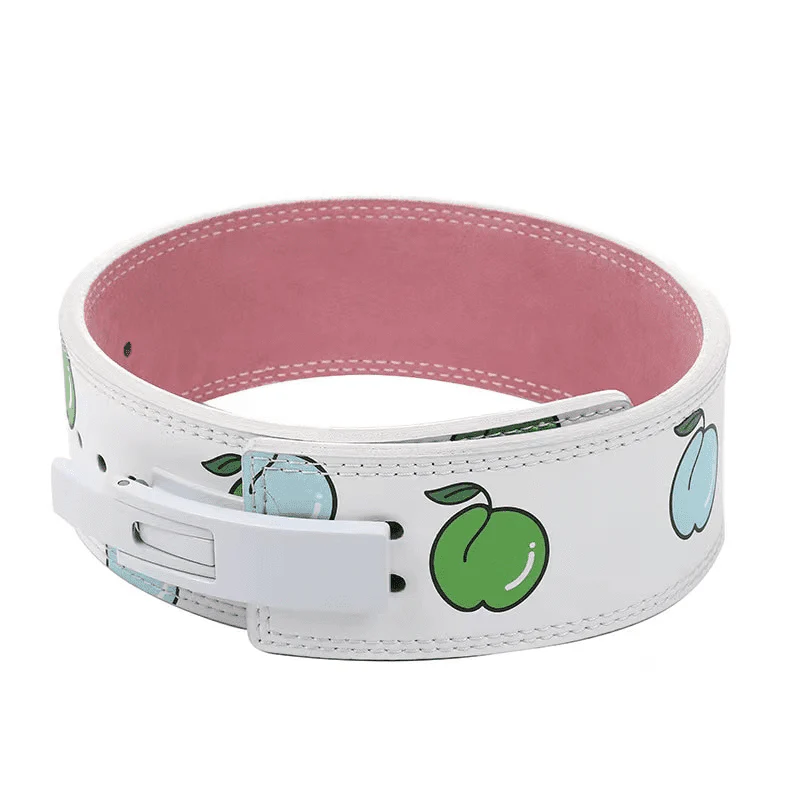 Ceinture force fitness