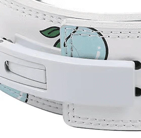 Ceinture force fitness – Image 3