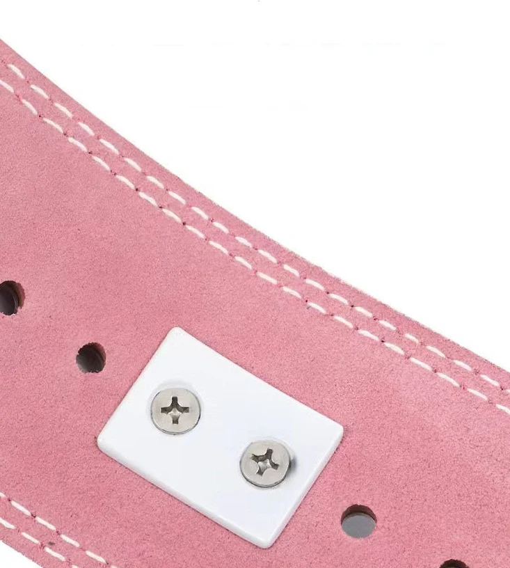 Ceinture force fitness – Image 4