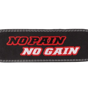 Ceinture muscu Hardcore