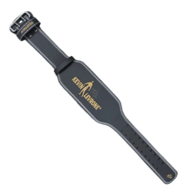 Ceinture de musculation Kevin Levrone – Image 3