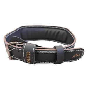 Ceinture de musculation Kevin Levrone