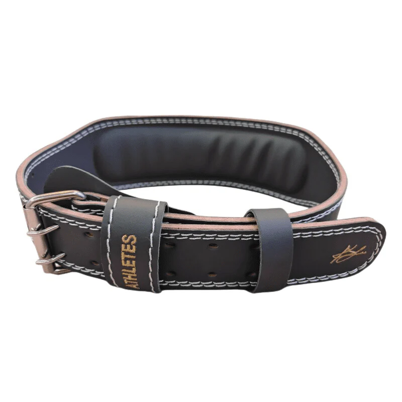 Ceinture de musculation Kevin Levrone