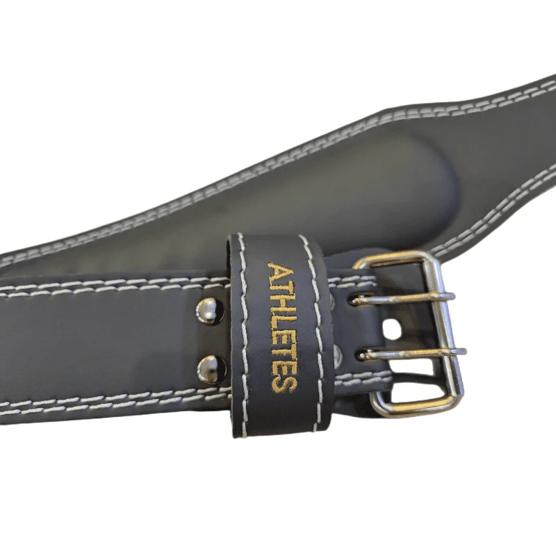 Ceinture de musculation Kevin Levrone – Image 8