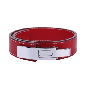 Ceinture force athlétique