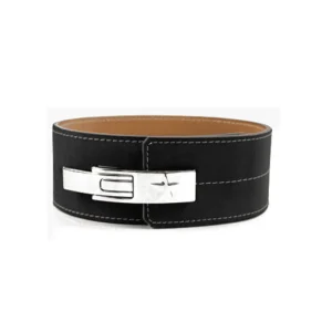 Ceinture Powerlifting sombre