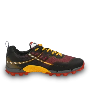 Chaussures Swimrun Malmo rouge