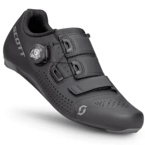 SCOTT Chaussures Road Team Boa