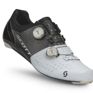SCOTT Chaussures Road RC Ultimate
