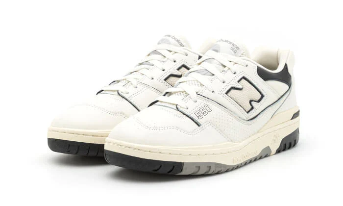 550 Cream Black – Image 3