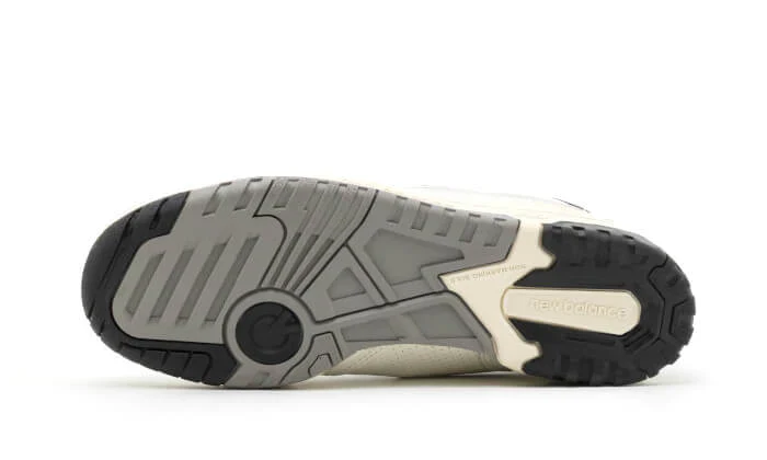 550 Cream Black – Image 4