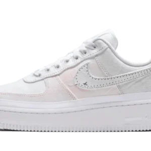 Air Force 1 Low Tear Away Sail