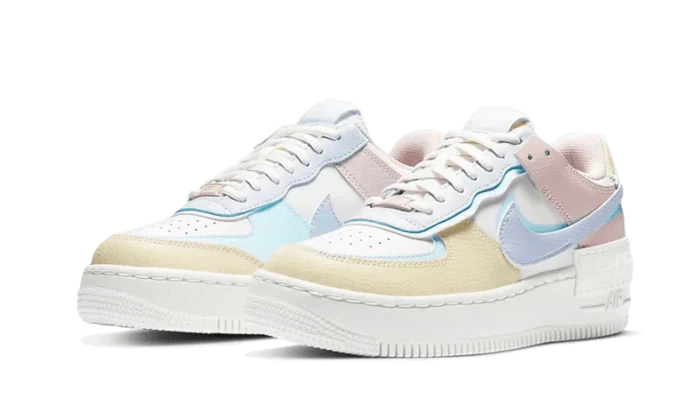 Air Force 1 Shadow Pastel – Image 3