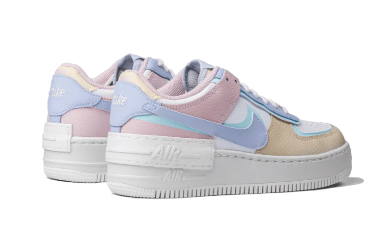 Air Force 1 Shadow Pastel – Image 4