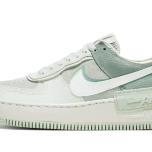 Air Force 1 Shadow Pistachio Frost