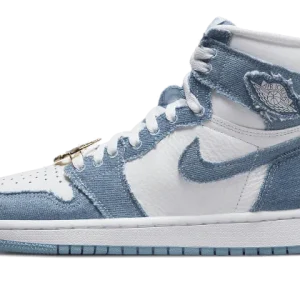 Air Jordan 1 High OG Denim