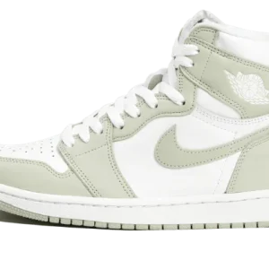 Air Jordan 1 High OG Seafoam