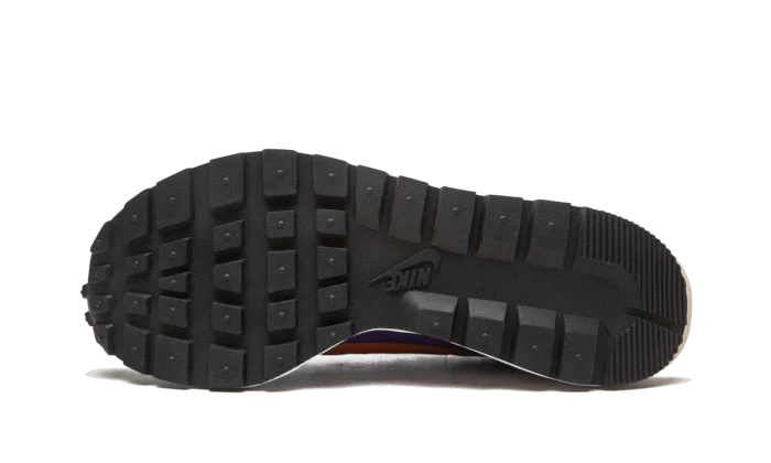 Vaporwaffle Sacai Dark Iris – Image 5