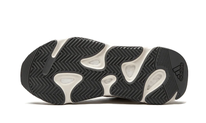 Yeezy 700 V2 Cream – Image 5