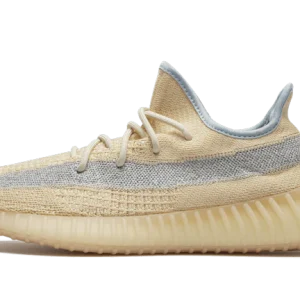 Yeezy Boost 350 V2 Linen