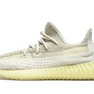 Yeezy Boost 350 V2 Natural