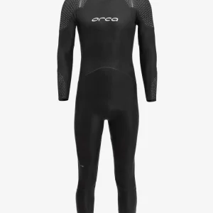 Combinaison Apex Flow FEMME