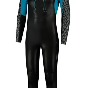 Combinaison MACH2 homme