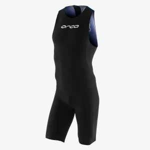 COMBINAISON ORCA 226 PERFORM SWIMSKIN HOMME 2021