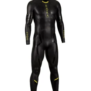 Combinaison Roka Maverick pro II