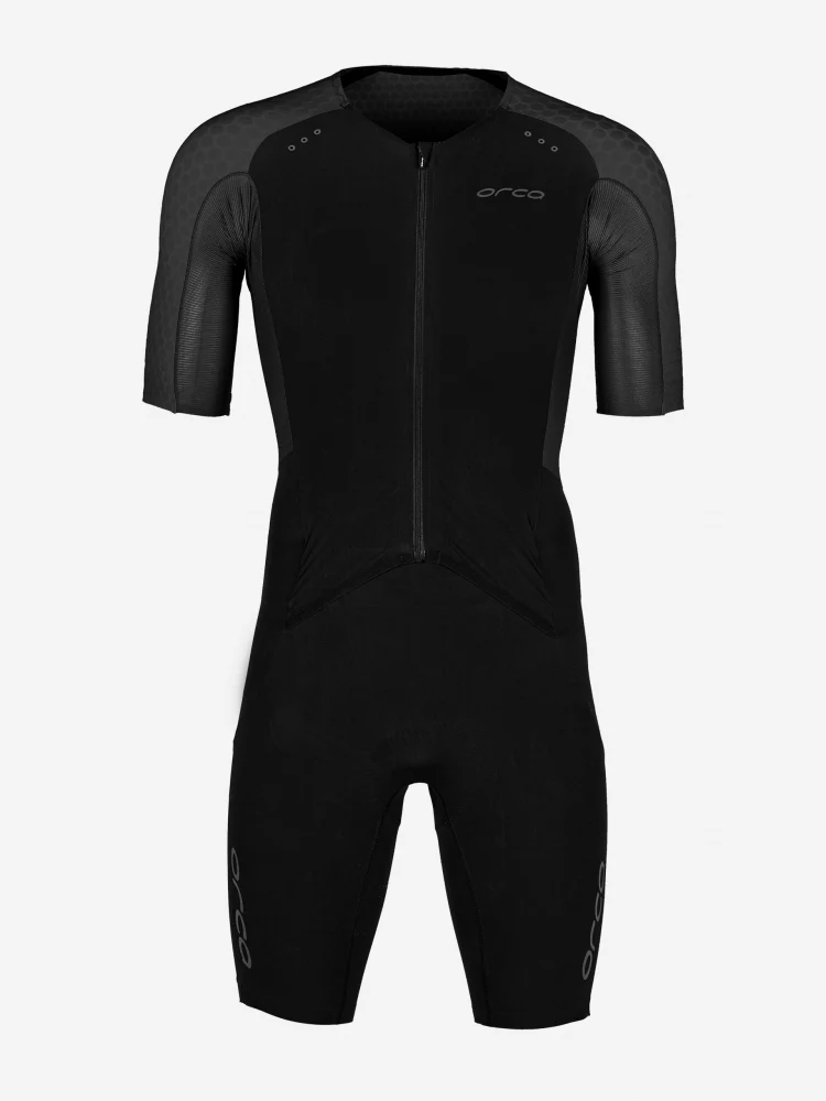 Combinaison Orca RS1 dream kona Aero – Image 7