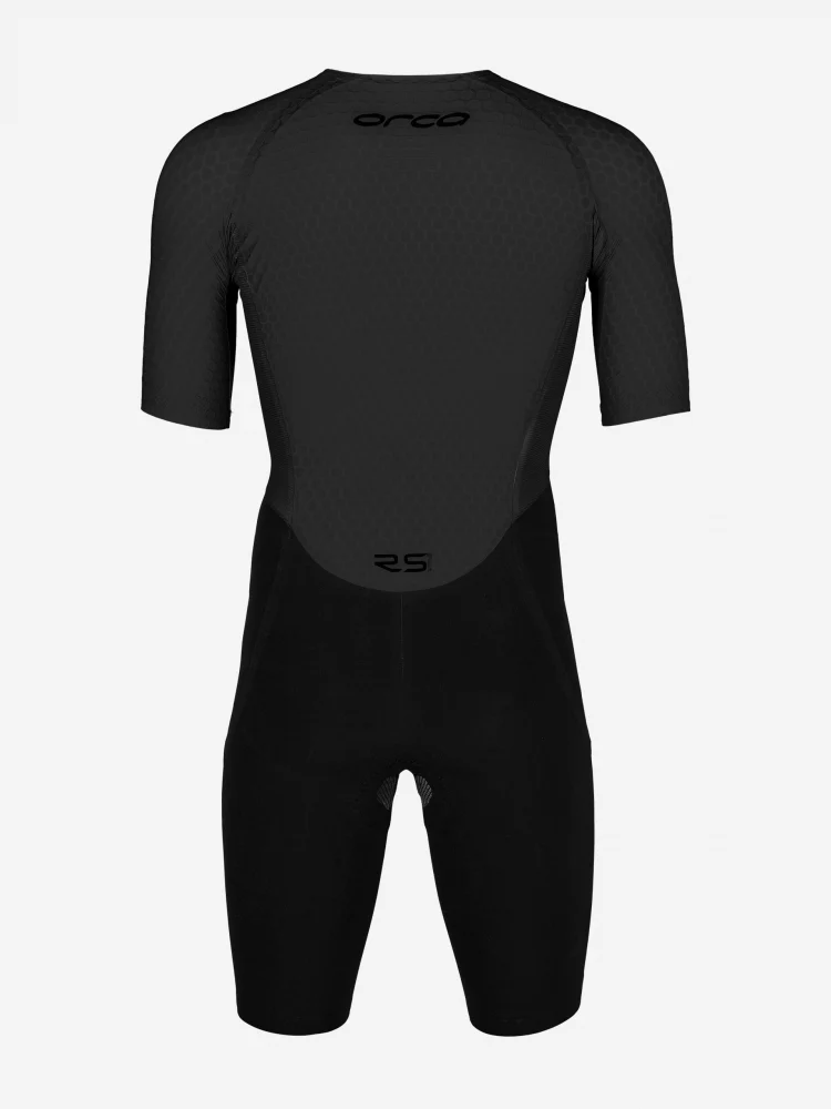 Combinaison Orca RS1 dream kona Aero – Image 8