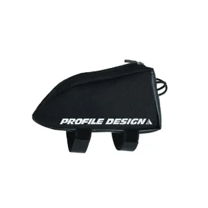 Profile design Compact Aero E-pack