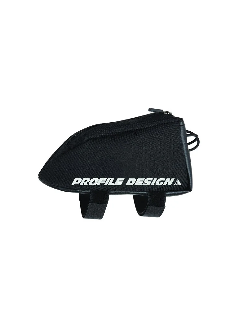 Profile design Compact Aero E-pack