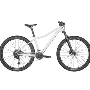 VTT Scott Contessa Active 30 CU 2025