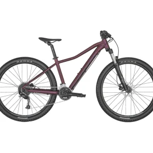 VTT Scott Contessa Active CU 40 2025 purple