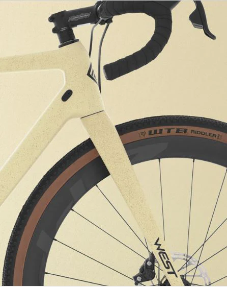 Gravel Megamo West Axs 03 2023 – Image 4