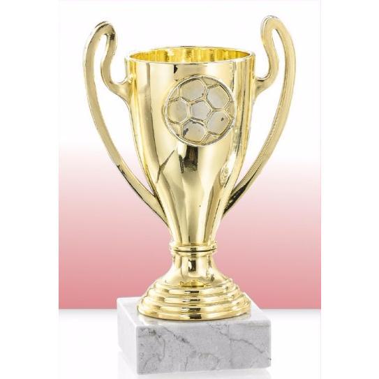 Coupe économique 17 cm "épuisé" – Image 2