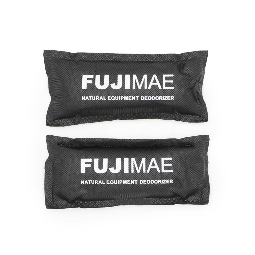 Séchoir désodorisant FUJIMAE pour gants de Boxe 33827 – Image 2