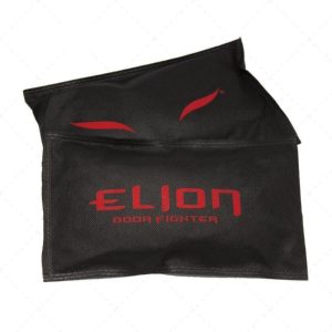 Séchoir gants de boxe Elion Odor Fighter – Anti-odeurs