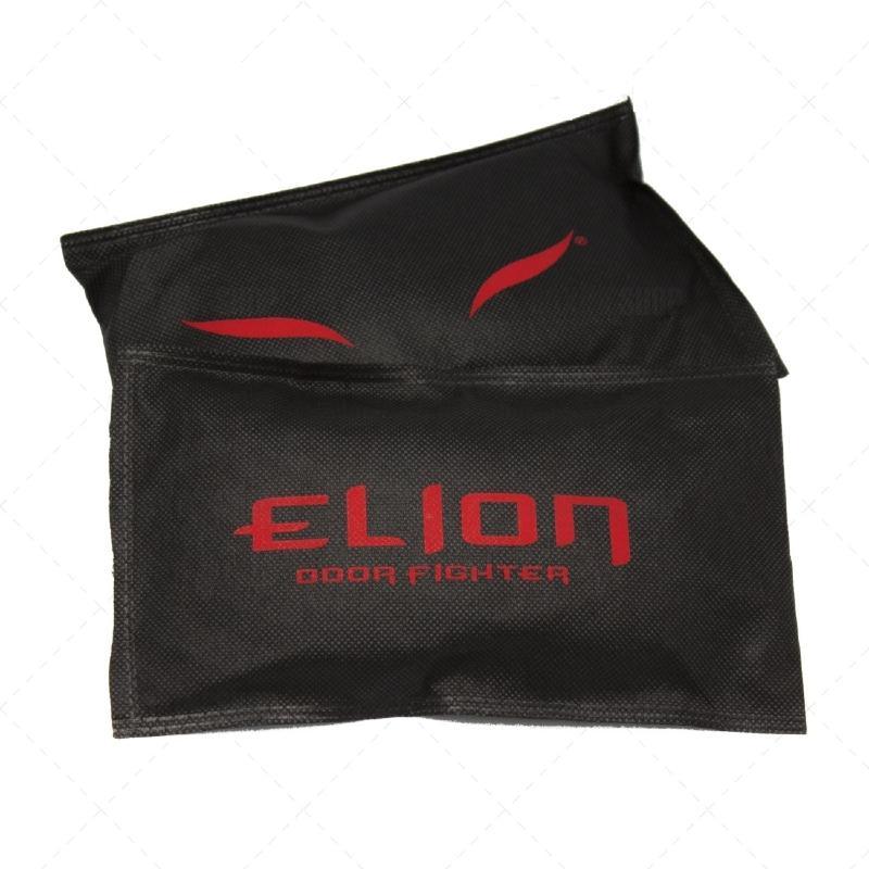 Séchoir gants de boxe Elion Odor Fighter – Anti-odeurs