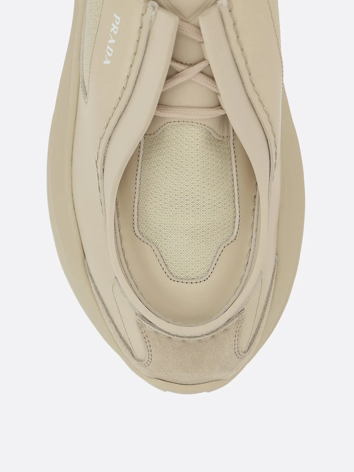 Prada Systeme Sable – Image 5